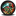 Legacy Of Cain - Defiance 1 Icon 16x16 png